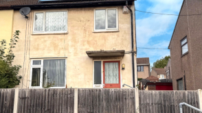 Modernisation in  Rotherham photo